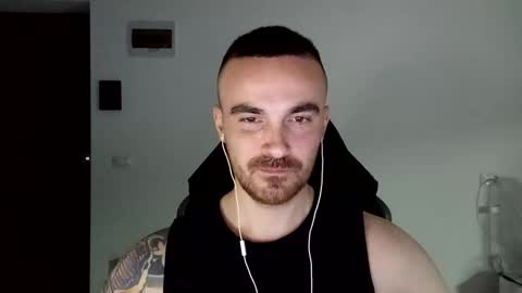 Snapshot of mu5clemania chatting on January 2025 02:41:01 PM Victor online show from January 2025 02:41:01 PM