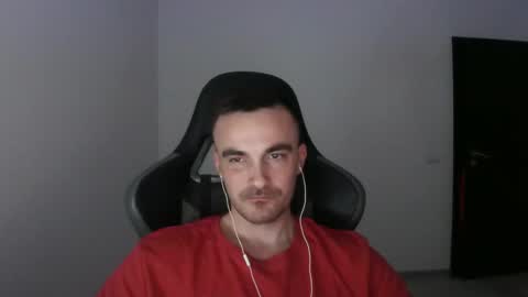 Snapshot of mu5clemania chatting on March 2025 04:30:02 PM Victor online show from March 2025 04:30:02 PM