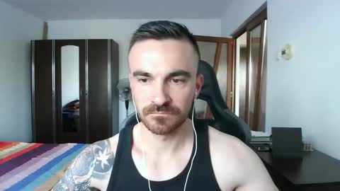 Victor online show from September 2025 04:47:01 AM