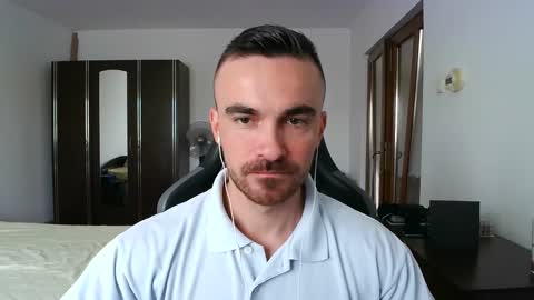 Victor online show from September 2025 05:46:01 AM