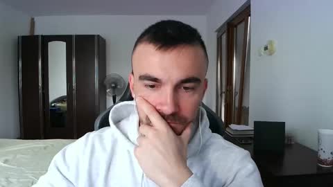 Victor online show from September 2025 06:29:01 AM