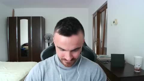 Victor online show from September 2025 09:14:02 AM