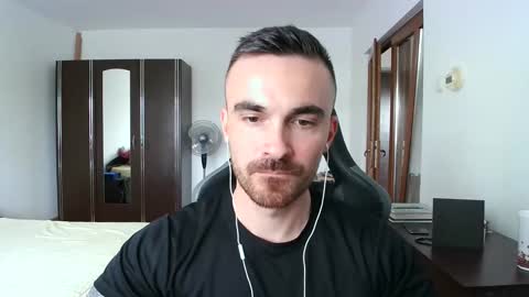 Victor online show from October 2025 11:10:01 AM