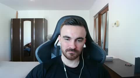 Victor online show from February 2026 10:03:02 AM