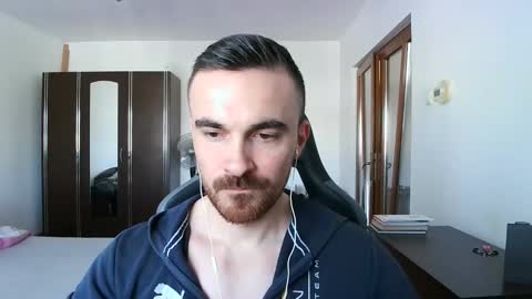 Victor online show from February 2026 12:37:02 PM