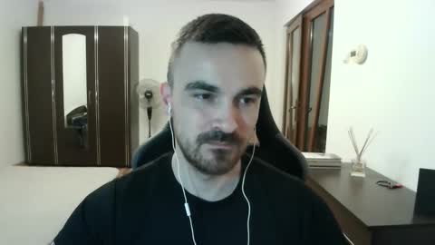 Victor online show from March 2026 08:38:02 PM