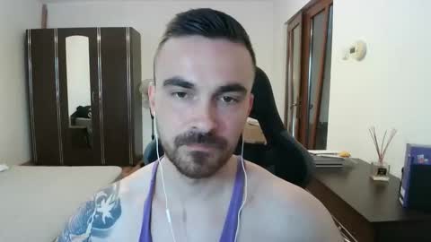 Victor online show from May 2026 05:07:02 PM