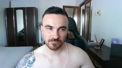 Victor online show from May 2026 03:08:02 PM