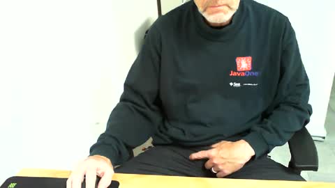 mucfag online show from June 2026 11:42:02 AM