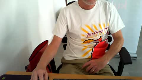 mucfag online show from June 2026 02:21:01 PM