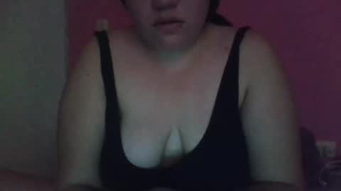 muchachahot online show from January 2026 06:35:02 PM