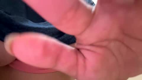 muchachahot online show from June 2026 08:56:02 PM