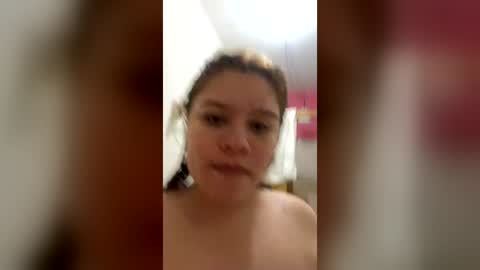 muchachahot online show from June 2026 02:24:02 AM