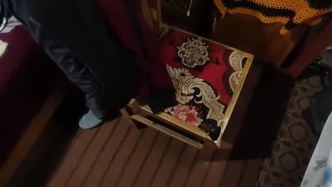 Snapshot of muchachosam chatting on October 2025 02:12:02 AM zenon online show from October 2025 02:12:02 AM