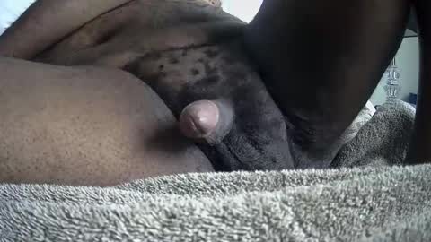 Muchduks online show from April 2026 03:33:02 PM