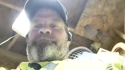 Snapshot of muddflapz chatting on October 2025 12:24:02 AM muddflapz online show from October 2025 12:24:02 AM