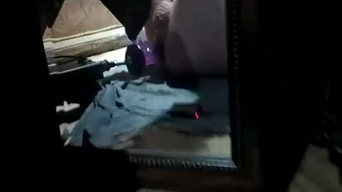 Snapshot of muddflapz chatting on November 2025 08:47:01 AM muddflapz online show from November 2025 08:47:01 AM