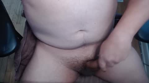 muddymudskipper007 online show from October 2025 05:28:01 PM