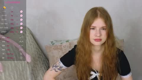 Snapshot of muerta1 chatting on December 2024 08:15:02 PM muerta1 online show from December 2024 08:15:02 PM