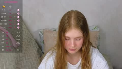 Snapshot of muerta1 chatting on February 2025 11:20:01 PM muerta1 online show from February 2025 11:20:01 PM