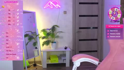 muerta1 online show from February 2026 08:06:01 PM