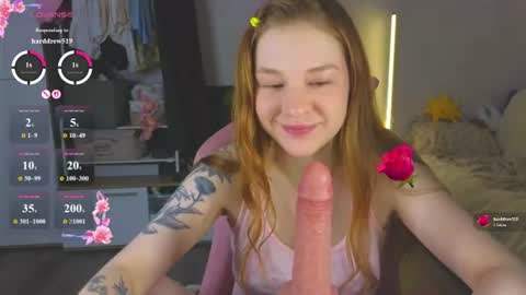 muerta1 online show from July 2026 07:31:01 PM