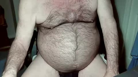 muff3ater online show from March 2026 03:21:01 AM