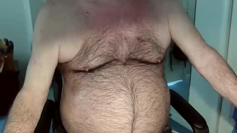 muff3ater online show from March 2026 06:12:02 PM