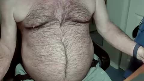 muff3ater online show from March 2026 01:32:02 AM