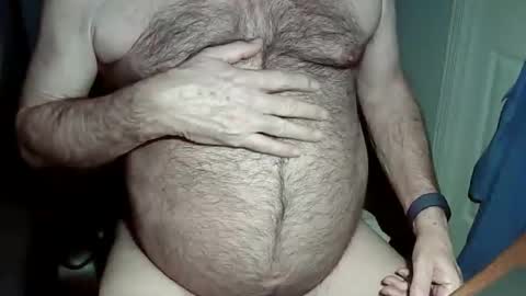 muff3ater online show from March 2026 05:56:02 AM