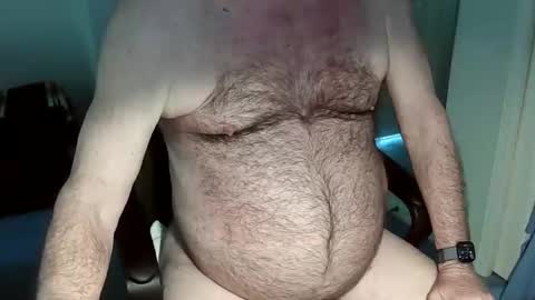 muff3ater online show from May 2026 08:27:02 PM