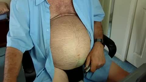Snapshot of muff3ater chatting on June 2026 11:53:01 PM muff3ater online show from June 2026 11:53:01 PM