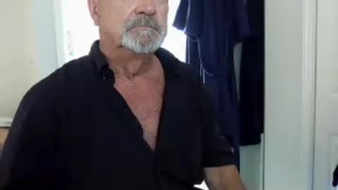 Snapshot of muff3ater chatting on July 2026 04:53:01 PM muff3ater online show from July 2026 04:53:01 PM