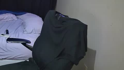 Muffdiver online show from January 2025 12:31:01 AM