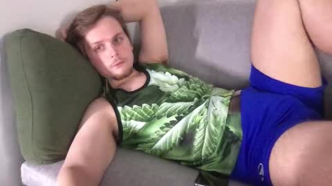 muffin  men online show from December 2025 09:29:02 AM