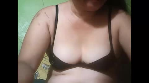 muffy_bunny online show from September 2025 08:03:02 AM