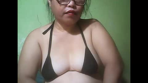 muffy_bunny online show from September 2025 07:37:02 PM