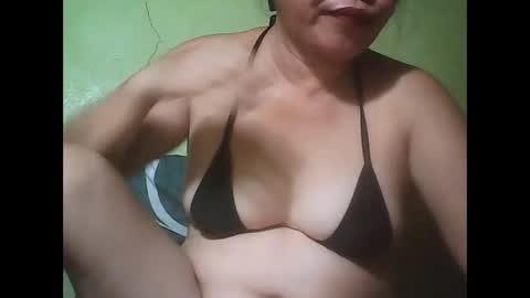 muffy_bunny online show from October 2025 07:25:02 AM