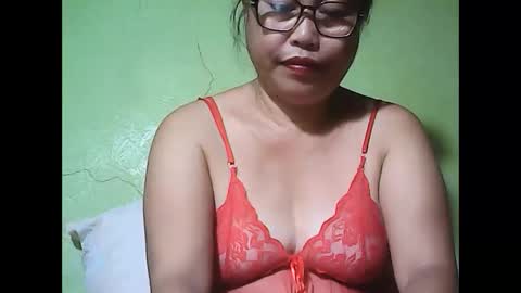 muffy_bunny online show from November 2025 07:14:02 PM