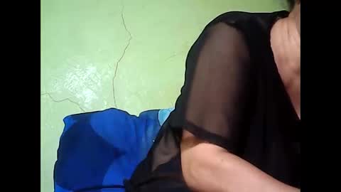 muffy_bunny online show from February 2026 07:56:02 AM