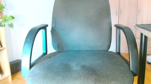 mugaed_sumiso online show from July 2026 08:43:01 AM