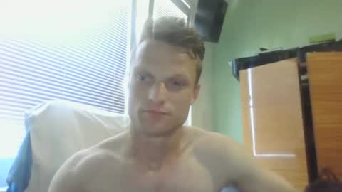 Snapshot of mugis420 chatting on June 2026 08:20:01 AM mugis420 online show from June 2026 08:20:01 AM