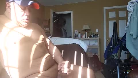 mugsy183 online show from February 2026 05:53:01 PM