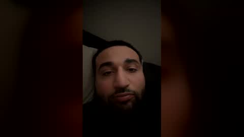 Snapshot of muhieddinramadan204 chatting on June 2026 12:33:01 AM muhieddinramadan204 online show from June 2026 12:33:01 AM