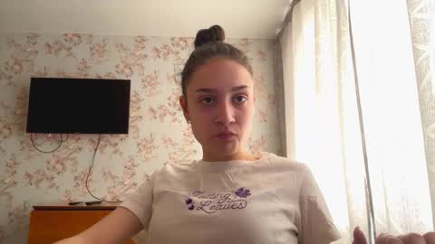 Tia online show from February 2026 07:08:02 AM