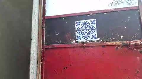 mujersexy0 online show from March 2026 06:03:01 PM