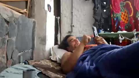 mujersexy0 online show from March 2026 10:52:02 AM