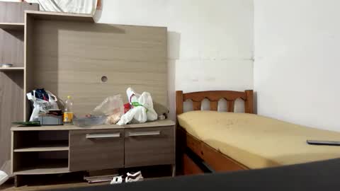 mujersexy0 online show from March 2026 01:22:02 AM