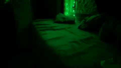 mujersexy0 online show from May 2026 07:15:01 PM