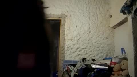 mujersexy0 online show from June 2026 11:40:01 PM